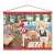 [Girls und Panzer] B2 Tapestry -Sanders Party Time Ver.- (Anime Toy) Item picture1