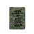 Black Lagoon Card Case (Anime Toy) Item picture2