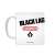 Black Lagoon Revy Mug Cup (Anime Toy) Item picture2