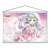Reprint [Iris Mysteria!] Cecile`s Happy Wedding Double Suede Tapestry (Anime Toy) Item picture1