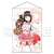 [Love Live! Sunshine!!] B1 Tapestry Series Ver. Sunshine!! Dia Kurosawa (Anime Toy) Item picture1