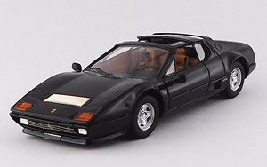 Ferrari 512 BB Targa 1981 Autokraft Version (Diecast Car)