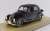 フィアット 1500 6C モンテカルロ ラリー 1937 #48 Bellen/Bellen (ミニカー) 商品画像1