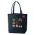 Dorohedoro Tote Bag w/Can Badge (Anime Toy) Item picture5