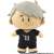 [Haikyu!! To The Top] Yorinui Osamu Miya (Anime Toy) Item picture1