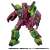 ER-10 Scorponok (Completed) Item picture1