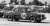 Renault Dauphine No.64 34th 12H Sebring 1957 M.Michy M.Foulgoc (ミニカー) その他の画像1