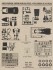 1941 Plymouth Coupe Coca-Cola (Model Car) 設計図1 Thumbnail