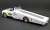 1967 Chevrolet C-30 Ramp Truck - OK Used Cars (Diecast Car) Item picture3