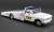 1967 Chevrolet C-30 Ramp Truck - OK Used Cars (Diecast Car) Item picture1