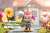 POPMART LABUBU THE MONSTERS 花の妖精シリーズ (12個セット) (完成品) その他の画像4