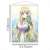 The 8th Son? Are You Kidding Me? B2 Tapestry A [Elize] (Anime Toy) Item picture2
