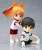 Nendoroid Doll: Outfit Set (Gym Clothes - Red) (PVC Figure) Other picture3