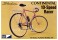 Schwinn Continental 10-Speed Racer (Model Car) パッケージ1 Thumbnail