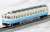 J.R. Ordinary Express Series KIHA58 (Panoramic Front Window/Shikoku Railway Color) Set (2-Car Set) (Model Train) Item picture2