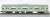 J.R. Commuter Train Series E231-500 (Yamanote Line) Standard Set (Basic 6-Car Set) (Model Train) Item picture6