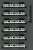 JR E231-500系 通勤電車 (山手線) 基本セット (基本・6両セット) (鉄道模型) 商品画像1