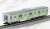 J.R. Commuter Train Series E231-500 (Yamanote Line) Additional Set (Add-On 5-Car Set) (Model Train) Item picture4