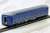 1/80(HO) J.R. Limited Express Sleeper Series 14 Type 14 `Hokuriku` Additional Set (Add-On 4-Car Set) (Model Train) Item picture2