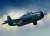 TBM-3S/Avenger AS.4 (Plastic model) Other picture1