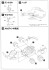 タイムメカブトン 専用カラー付き (プラモデル) 設計図3 モーダル サムネイル