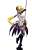 Sin: The Seven Deadly Sins Lucifer Seamless Action Figure (PVC Figure) Item picture6