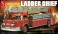 American Lafrance Ladder Chief (Model Car) パッケージ1 Thumbnail