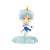 Pretty Guardian Sailor Moon Eternal: The Movie Twinkle Statue (Shokugan) Item picture3
