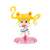 Pretty Guardian Sailor Moon Eternal: The Movie Twinkle Statue (Shokugan) Item picture1