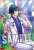 Uta no Prince-sama Shining Live Clear File Yokubari Fruits Ala Mode Ver. [Tokiya Ichinose] (Anime Toy) Item picture1