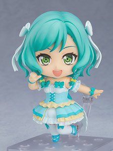 Nendoroid Hina Hikawa: Stage Outfit Ver. (PVC Figure)