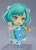 Nendoroid Hina Hikawa: Stage Outfit Ver. (PVC Figure) Item picture2