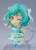 Nendoroid Hina Hikawa: Stage Outfit Ver. (PVC Figure) Item picture4