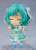 Nendoroid Hina Hikawa: Stage Outfit Ver. (PVC Figure) Item picture5