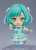 Nendoroid Hina Hikawa: Stage Outfit Ver. (PVC Figure) Item picture1