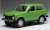 Lada Niva 1978 Green (Diecast Car) Item picture1