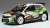 シュコダ ファビア R5 EVO 2019年ラリー・コンドロス #18 C.De Cecco / J Humblet (ミニカー) 商品画像1