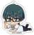 [SSSS.Gridman] Gororin Acrylic Key Ring (3) Sho Utsumi (Anime Toy) Item picture1