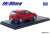 Mazda Mazdaspeed Axela (2003) True Red (Diecast Car) Item picture2