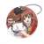 [Tamayomi] PVC Key Ring Yomi Takeda (Anime Toy) Item picture1