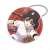 [Tamayomi] PVC Key Ring Sumire Fujita (Anime Toy) Item picture1