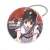 [Tamayomi] PVC Key Ring Risa Fujiwara (Anime Toy) Item picture1
