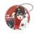 [Tamayomi] PVC Key Ring Ryo Kawasaki (Anime Toy) Item picture1