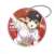 [Tamayomi] PVC Key Ring Ibuki Kawaguchi (Anime Toy) Item picture1