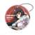 [Tamayomi] PVC Key Ring Shiragiku Omura (Anime Toy) Item picture1