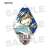 My Hero Academia Trading Ani-Art Acrylic Key Ring Vol.3 (Set of 12) (Anime Toy) Item picture4