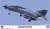 F-4EJ改 スーパーファントム `301SQ ファントム フォーエバー 2020` (プラモデル) パッケージ1