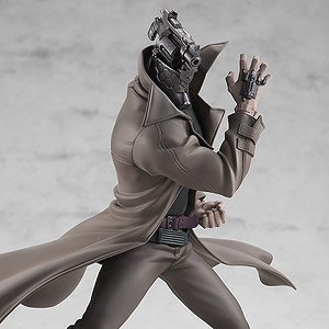 Pop Up Parade Juzo Inui (PVC Figure)