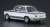 BMW 2002tii w/チンスポイラー (プラモデル) 商品画像2