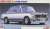 BMW 2002tii w/Chin Spoiler (Model Car) Package1